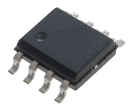 Taiwan Semiconductor 60V P-Channel Mosfet part #TSM9409CS RLG Information Technology TAIWAN SEMICONDUCTOR 