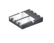 Taiwan Semiconductor Automotive Dual N-Channel 40V 175°C Mosfet part #TQM150NB04DCR Information Technology TAIWAN SEMICONDUCTOR 
