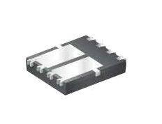 Taiwan Semiconductor Automotive Dual N-Channel 60V 175°C Mosfet part #TQM300NB06DCR RLG Information Technology TAIWAN SEMICONDUCTOR 