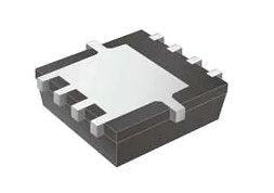 Taiwan Semiconductor Automotive N-Channel 40V 175°C Mosfet part #TQM025NB04CR RLG Information Technology TAIWAN SEMICONDUCTOR 