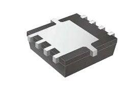 Taiwan Semiconductor Automotive N-Channel 40V 175°C Mosfet part #TQM070NB04CR RLG Information Technology TAIWAN SEMICONDUCTOR 