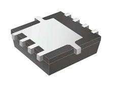 Taiwan Semiconductor Automotive N-Channel 60V 175°C Mosfet part #TQM130NB06CR RLG Information Technology TAIWAN SEMICONDUCTOR 