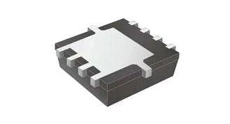 Taiwan Semiconductor Automotive N-Channel 60V 175°C Mosfet part #TQM250NB06CR RLG Information Technology TAIWAN SEMICONDUCTOR 