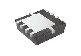 Taiwan Semiconductor Automotive N-Channel 60V 175°C Mosfet part #TQM300NB06CR RLG Information Technology TAIWAN SEMICONDUCTOR 