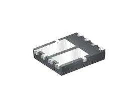 Taiwan Semiconductor Dual N-Channel Power Mosfet part #TSM110NB04LDCR RLG Information Technology TAIWAN SEMICONDUCTOR 