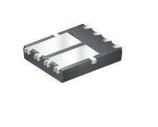 Taiwan Semiconductor Dual N-Channel Power Mosfet part #TSM150NB04LDCR RLG Information Technology TAIWAN SEMICONDUCTOR 
