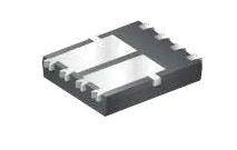 Taiwan Semiconductor Dual N-Channel Power Mosfet part #TSM300NB06LDCR RLG Information Technology TAIWAN SEMICONDUCTOR 
