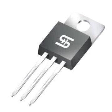 Taiwan Semiconductor Manufacturing, 16A, 50V - 1000V High Efficient Rectifier part # HER1603G C0G | Rectifier | DEX Information Technology TAIWAN SEMICONDUCTOR 