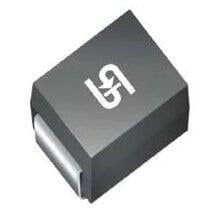 Taiwan Semiconductor Manufacturing, 2A, 200V Surface Mount Ultra Fast Rectifier part # ES2DVHR4G | Rectifier | DEX Information Technology TAIWAN SEMICONDUCTOR 