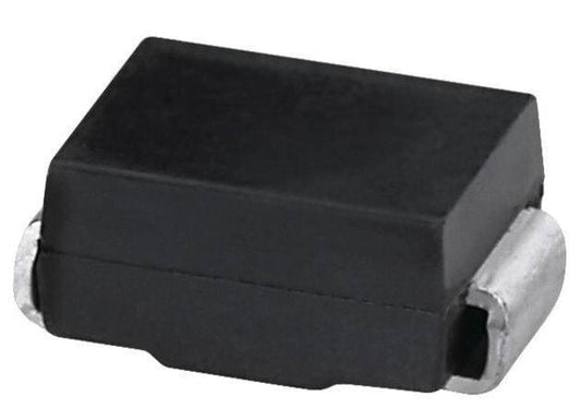 Taiwan Semiconductor Manufacturing, 2A, 50V - 1400V Surface Mount Rectifier part # S2G R5 | Rectifier | DEX Information Technology TAIWAN SEMICONDUCTOR 