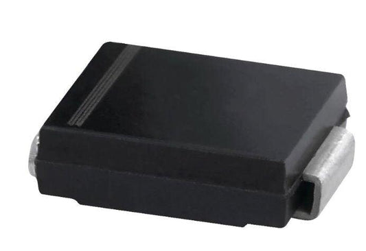 Taiwan Semiconductor Manufacturing, Surface Mount Glass Passivated Rectifier part # S8KC R7 | Rectifier | DEX Information Technology TAIWAN SEMICONDUCTOR 