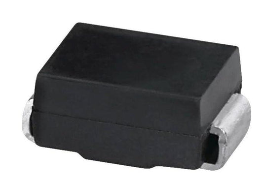 Taiwan Semiconductor Manufacturing, Surface Mount Rectifiers part # S3ABHR5 | Rectifier | DEX Information Technology TAIWAN SEMICONDUCTOR 