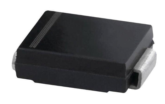 Taiwan Semiconductor Manufacturing, Surface Mount Schottky Barrier Rectifier part # S3K R7 | Rectifier | DEX Information Technology TAIWAN SEMICONDUCTOR 