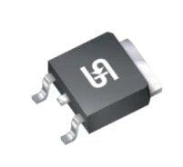 Taiwan Semiconductor Mosfet part # TSM090N03CP ROG Information Technology TAIWAN SEMICONDUCTOR 