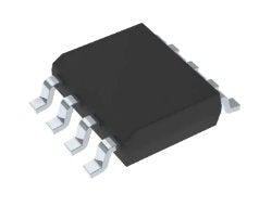 Taiwan Semiconductor Mosfet part # TSM180P03CS RLG Information Technology TAIWAN SEMICONDUCTOR 