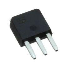 Taiwan Semiconductor Mosfet part # TSM340N06CH X0G Information Technology TAIWAN SEMICONDUCTOR 