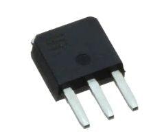 Taiwan Semiconductor Mosfet part # TSM480P06CH X0G Information Technology TAIWAN SEMICONDUCTOR 