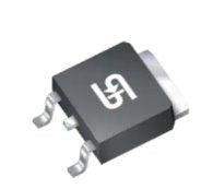 Taiwan Semiconductor Mosfet part # TSM480P06CP ROG Information Technology TAIWAN SEMICONDUCTOR 