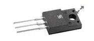 Taiwan Semiconductor N-Channel Mosfet part #TSM80N950CI C0G Information Technology TAIWAN SEMICONDUCTOR 
