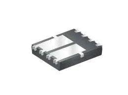 Taiwan Semiconductor N-Channel Power Mosfet part #TSM018NB03CR RLG Information Technology TAIWAN SEMICONDUCTOR 