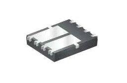 Taiwan Semiconductor N-Channel Power Mosfet part #TSM019NH04LCR RLG Information Technology TAIWAN SEMICONDUCTOR 