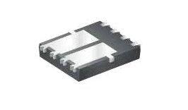 Taiwan Semiconductor N-Channel Power Mosfet part #TSM032NH04CR RLG Information Technology TAIWAN SEMICONDUCTOR 