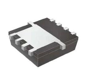 Taiwan Semiconductor N-Channel Power Mosfet part #TSM033NB04CR RLG Information Technology TAIWAN SEMICONDUCTOR 