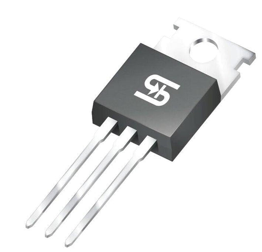 Taiwan Semiconductor N-Channel Power Mosfet part #TSM035NB04CZ C0G Information Technology TAIWAN SEMICONDUCTOR 