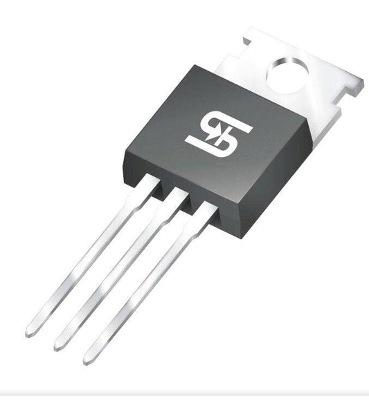 Taiwan Semiconductor N-Channel Power Mosfet part #TSM035NB04LCZ C0G Information Technology TAIWAN SEMICONDUCTOR 