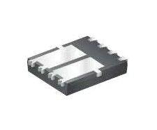 Taiwan Semiconductor N-Channel Power Mosfet part #TSM052NB03CR RLG Information Technology TAIWAN SEMICONDUCTOR 
