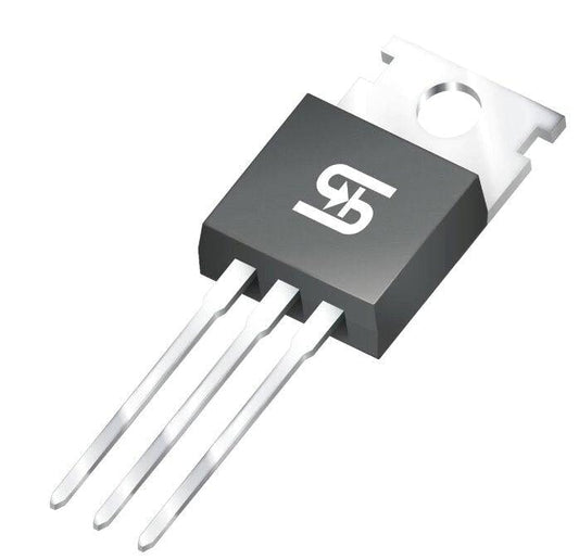 Taiwan Semiconductor N-Channel Power Mosfet part #TSM060NB06LCZ C0G Information Technology TAIWAN SEMICONDUCTOR 