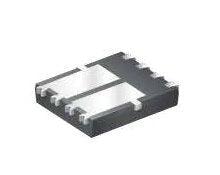 Taiwan Semiconductor N-Channel Power Mosfet part #TSM080NB03CR RLG Information Technology TAIWAN SEMICONDUCTOR 