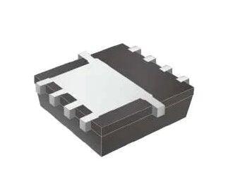 Taiwan Semiconductor N-Channel Power Mosfet part #TSM110NB04LCR RLG Information Technology TAIWAN SEMICONDUCTOR 