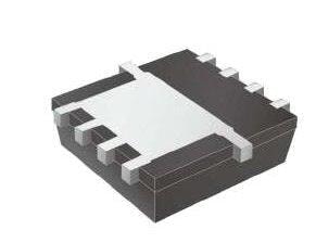 Taiwan Semiconductor N-Channel Power Mosfet part #TSM110NB04LCV RGG Information Technology TAIWAN SEMICONDUCTOR 