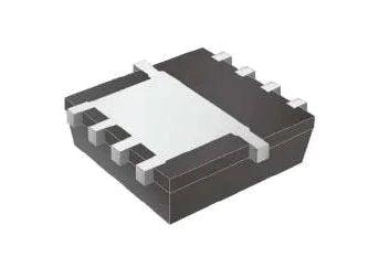 Taiwan Semiconductor N-Channel Power Mosfet part #TSM220NB06CR RLG Information Technology TAIWAN SEMICONDUCTOR 