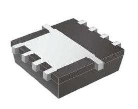 Taiwan Semiconductor N-Channel Power Mosfet part #TSM250NB06LCV RGG Information Technology TAIWAN SEMICONDUCTOR 