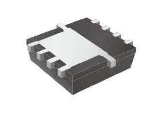 Taiwan Semiconductor N-Channel Power Mosfet part #TSM300NB06LCV RGG Information Technology TAIWAN SEMICONDUCTOR 