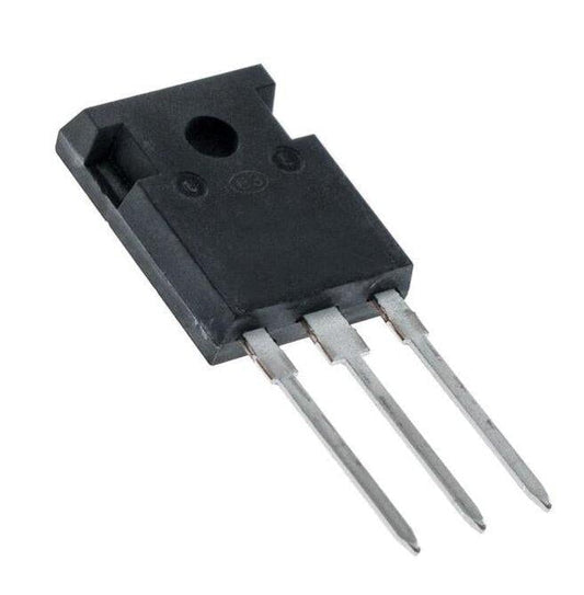 Taiwan Semiconductor N-Channel Power Mosfet part #TSM60NB099PW C1G Information Technology TAIWAN SEMICONDUCTOR 