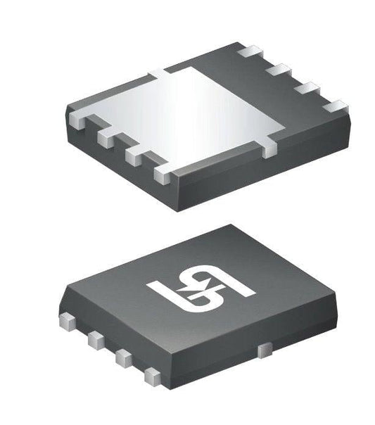 Taiwan Semiconductor N-Channel Power Mosfet part #TSM60NBI190CI C0G Information Technology TAIWAN SEMICONDUCTOR 