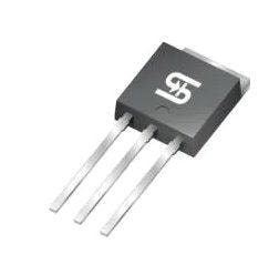 Taiwan Semiconductor N-Channel Power Mosfet part #TSM70N600CH C5G Information Technology TAIWAN SEMICONDUCTOR 