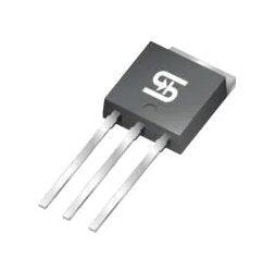 Taiwan Semiconductor N-Channel Power Mosfet part #TSM70N750CH C5G Information Technology TAIWAN SEMICONDUCTOR 