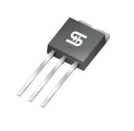 Taiwan Semiconductor N-Channel Power Mosfet part #TSM70N900CH C5G Information Technology TAIWAN SEMICONDUCTOR 