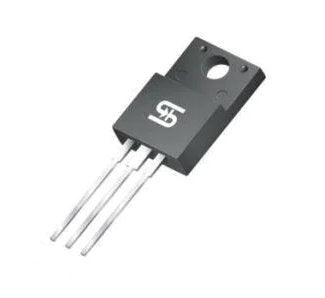 Taiwan Semiconductor N-Channel Power Mosfet part #TSM9ND50CI C0G Information Technology TAIWAN SEMICONDUCTOR 