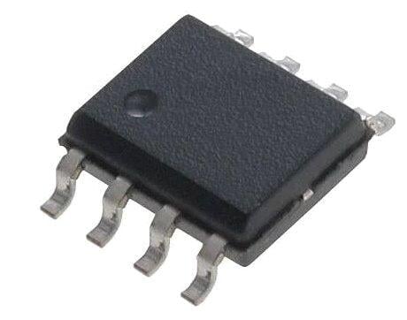 Taiwan Semiconductor P-Channel Power Mosfet part #TSM085P03CS RLG Information Technology TAIWAN SEMICONDUCTOR 