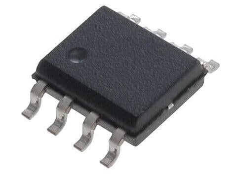 Taiwan Semiconductor P-Channel Power Mosfet part #TSM150P04LCS RLG Information Technology TAIWAN SEMICONDUCTOR 