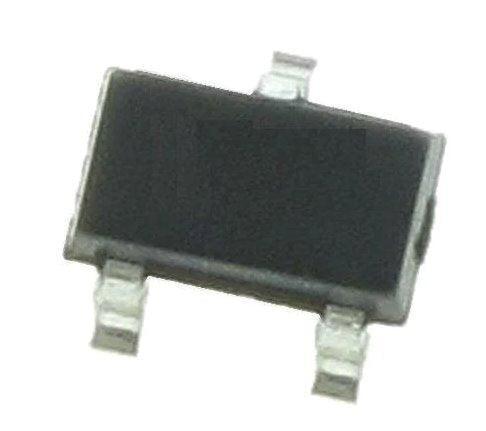 Taiwan Semiconductor P-Channel Power Mosfet part #TSM3401CX Information Technology TAIWAN SEMICONDUCTOR 