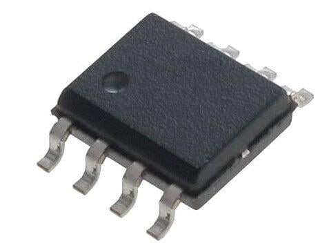 Taiwan Semiconductor P-Channel Power Mosfet part #TSM9435CS RLG Information Technology TAIWAN SEMICONDUCTOR 