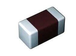 Taiyo Yuden Ceramic Capacitor, Part #GMK316F106ZL-T | Multilayer Capacitor | DEX Information Technology TAIYO YUDEN INC 