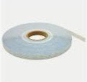 TAPE L 82WQ REMOVABLE TAPE Information Technology LENOVO 