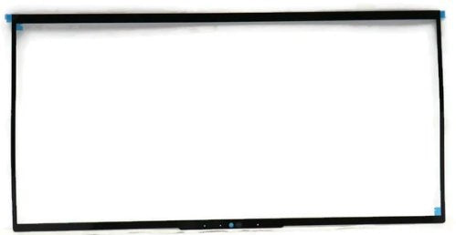 TAPE MYLAR H 21EL CTP MYLAR_BEZEL Medical DEX 